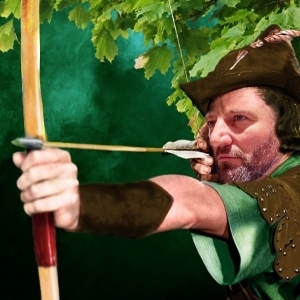 Грандиозная летняя ликвидация!