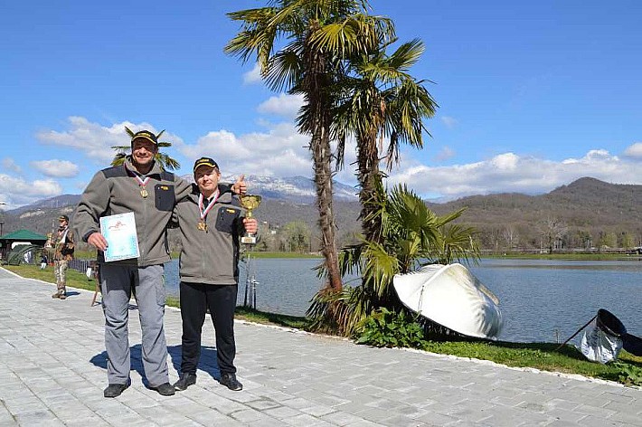 Карпфишинг013