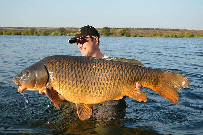 Карпфишинг031