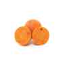 Купить Бойлы варёные MINENKO Orange Plum 20мм (3кг)