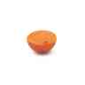 Купить Бойлы варёные MINENKO Orange Plum 20мм (3кг)