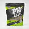 Бойлы варёные кукуруза PRO BIRD FOOD д15 мм