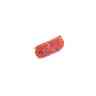 Пеллетс MINENKO Red Spice 5мм (3кг)
