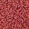 Пеллетс MINENKO Red Spice 5мм (3кг)