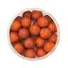 Насадочные бойлы MINENKO MANDARIN 20мм (варёные)
