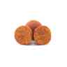 Насадочные бойлы MINENKO MANDARIN 20мм (варёные)