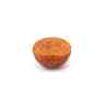 Насадочные бойлы MINENKO MANDARIN 20мм (варёные)
