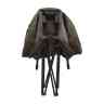 Кресло карповое Logic Carp SUNCHAIR compact