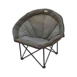 Кресло карповое Logic Carp SUNCHAIR compact
