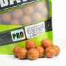 Бойлы варёные MINENKO (Мандарин) PRO BIRD FOOD TANGERINE 20мм (Zip-lock)