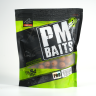Бойлы варёные MINENKO (Мандарин) PRO BIRD FOOD TANGERINE 20мм (Zip-lock)