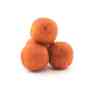 Насадочные бойлы MINENKO MANDARIN 24мм (варёные)