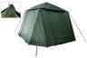 Накидка для карпового шатра Logic Carp HQ GAZEBO OVERWRAP
