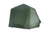 Накидка для карповой палатки-шатра Logic Carp HQ BIVVY OVERWRAP