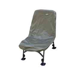 Накидка от дождя для кресла Logic Carp CHAIR WRAP