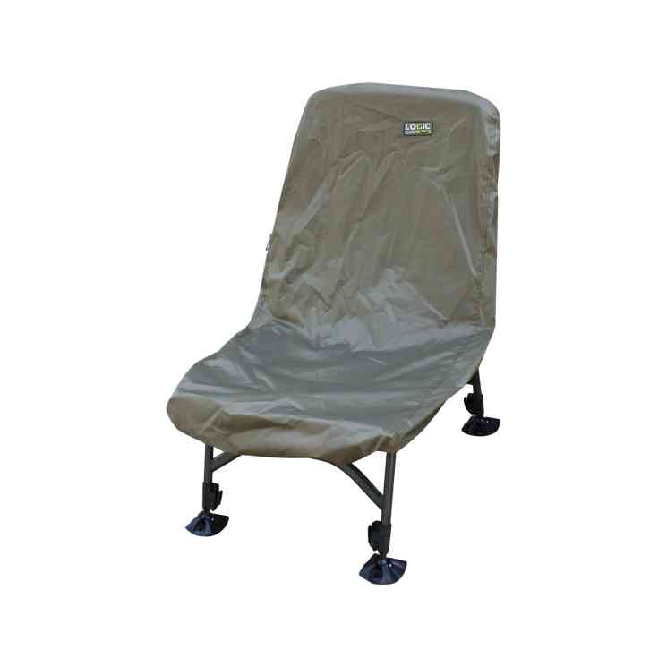 Накидка от дождя для кресла Logic Carp CHAIR WRAP