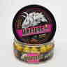 Бойлы нейтральной плавучести TIGER NUT (ТИГРОВЫЙ ОРЕХ)  WAFTERS PRO FLUO 15мм