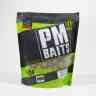 Бойлы варёные мёд PRO BIRD FOOD д18 мм