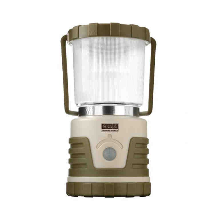 Купить Универсальная переносная лампа CW LightHouse GRAND
