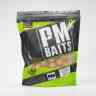 Бойлы варёные MINENKO (Банан) PRO PROTEIN PLUS BANANA 20мм (Zip-lock)
