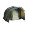Палатка карповая двухместная Logic Carp BASE-2-BIVVY NEW