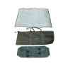 Палатка карповая двухместная Logic Carp BASE-2-BIVVY NEW