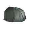 Палатка карповая трехместная Logic Carp BASE-3-BIVVY NEW