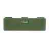 Поводочница карповая на магнитах большая LOGIC CARP MAGNET RIG SAFE LARGE