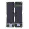 Поводочница карповая на магнитах большая LOGIC CARP MAGNET RIG SAFE LARGE