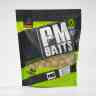 Бойлы варёные MINENKO (Бисквит) PRO PROTEIN PLUS BISCUIT 20мм (Zip-lock)