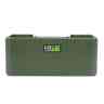 Поводочница карповая на магнитах малая LOGIC CARP MAGNET RIG SAFE SMALL