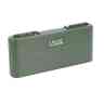 Поводочница карповая на магнитах малая LOGIC CARP MAGNET RIG SAFE SMALL