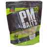 Бойлы варёные MINENKO (Тигровый орех) PRO PROTEIN PLUS TIGER NUT 20мм (Zip-lock)