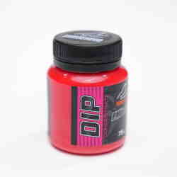 DIP Aroma super concentrate Fluo (арома концентрат) MONSTER CRAB (КРАБ)