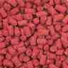Пеллетс MINENKO Red Spice 10мм (3кг)