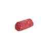 Пеллетс MINENKO Red Spice 10мм (3кг)