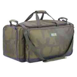 Сумка большая карповая LOGIC CARP CARRYALL LARGE