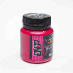 DIP Aroma super concentrate Fluo (арома концентрат) PLUM (СЛИВА)