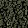 Пеллетс MINENKO Betain Green 5мм (1кг)