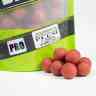 Бойлы варёные MINENKO (Слива) PRO FISH MEAL PLUM 20мм (Zip-lock)