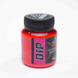 DIP Aroma super concentrate Fluo (арома концентрат) RED SPICE (КРАСНАЯ СПЕЦИЯ)