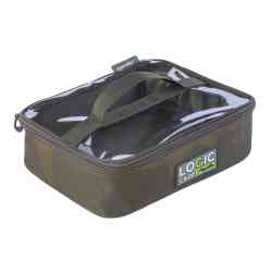 Сумка для аксессуаров большая  LOGIC CARP ACCESSORIES POUCH LARGE