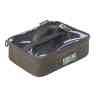 Сумка для аксессуаров большая  LOGIC CARP ACCESSORIES POUCH LARGE