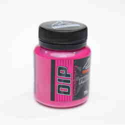 DIP Aroma super concentrate Fluo (арома концентрат) SQUID & OCTOPUS (КАЛЬМАР И ОСЬМИНОГ)