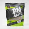 Бойлы варёные MINENKO (Кальмар / Осьминог) PRO FISH MEAL SQUIDOCTOPUS 20мм (Zip-lock)