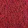 Пеллетс MINENKO Red Spice 5мм (1кг)