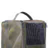 Сумка для сапог и вейдерсов LOGIC CARP BOOT AND WADER BAG
