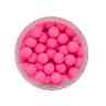 Бойлы плавающие MINENKO HONEY (PINK) Pop-Up 10мм