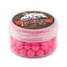 Бойлы плавающие MINENKO HONEY (PINK) Pop-Up 10мм