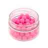 Бойлы плавающие MINENKO HONEY (PINK) Pop-Up 10мм